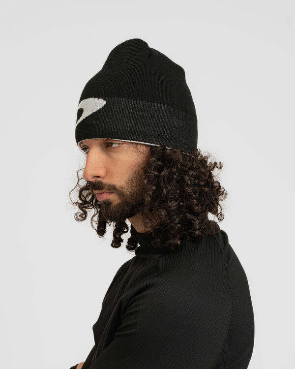 oakley-beanie-ellipse-black-